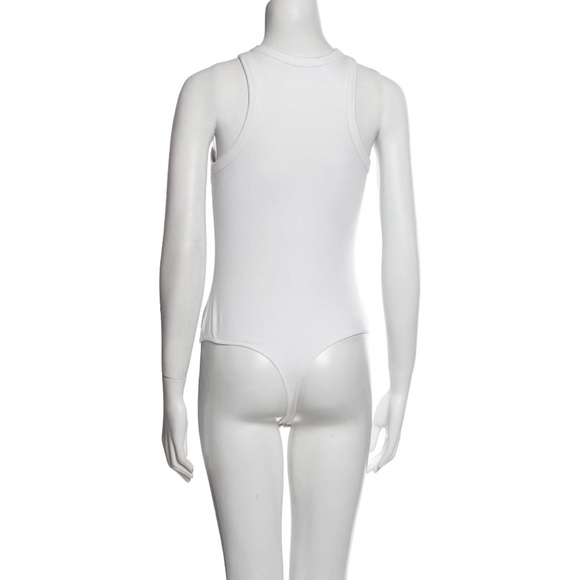 T Alexander Wang - Picture 5 of 6